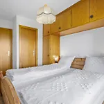 Apartment Christiania I F2 - 4 Pers - Pres Des Pistes *