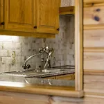 Christiania I F2 - 4 Pers - Pres Des Pistes Apartment *