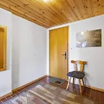 Apartment Christiania I F2 - 4 Pers - Pres Des Pistes
