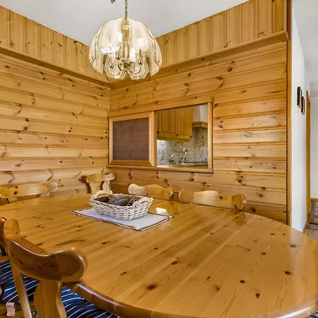 Christiania I F2 - 4 Pers - Pres Des Pistes Apartament Nendaz