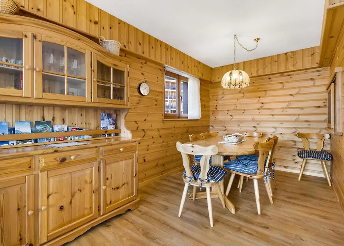 Christiania I F2 - 4 Pers - Pres Des Pistes * Nendaz